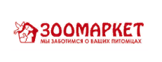 Зоомаркет